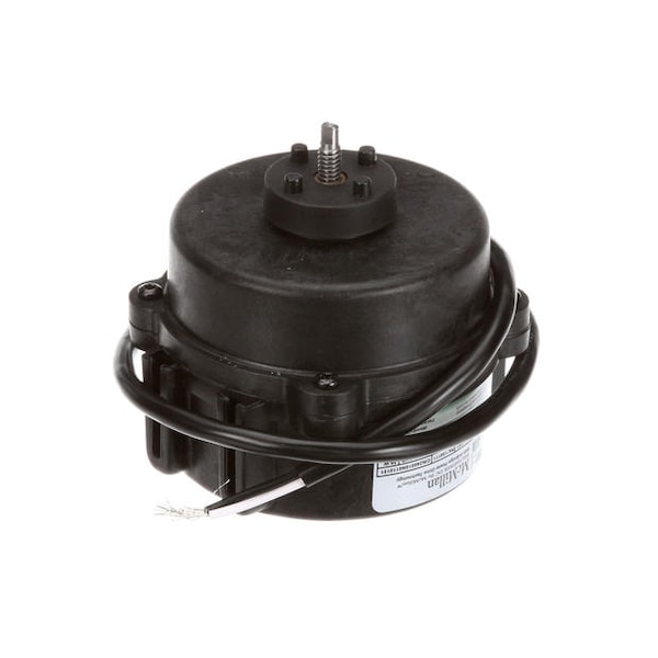 Motor Fan 39W 120-230V 50/60Hz